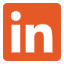 bottom_media_icon2