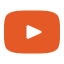 bottom_media_icon4